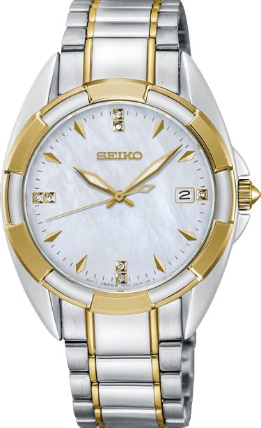 horloges breda